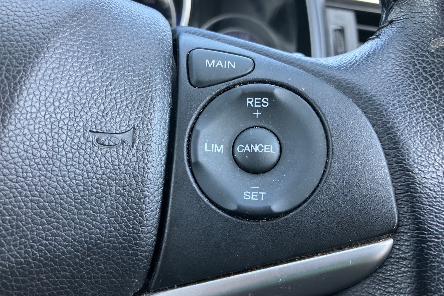 Used Honda Jazz 2019 for sale - 77641944: Photo 17