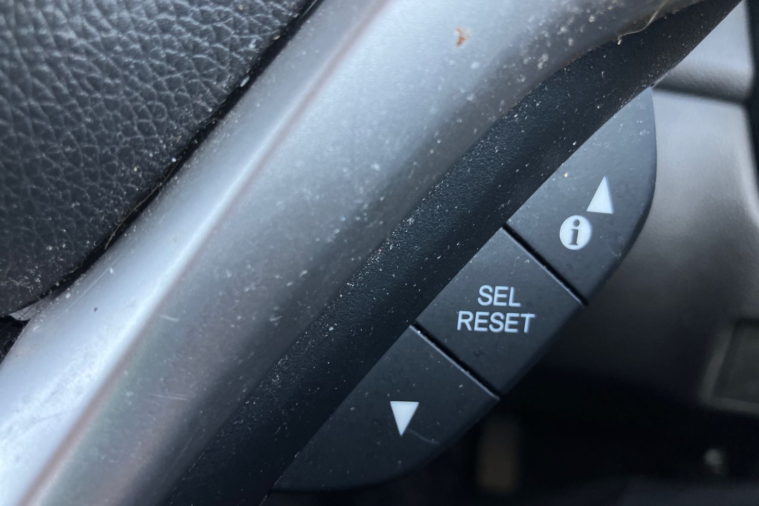 Used Honda Jazz 2019 for sale - 77641944: Photo 18