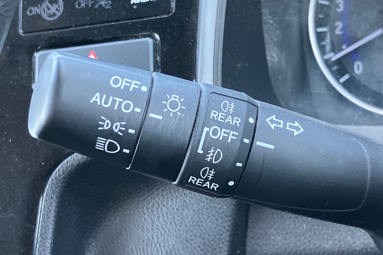 Used Honda Jazz 2019 for sale - 77641944: Photo 19