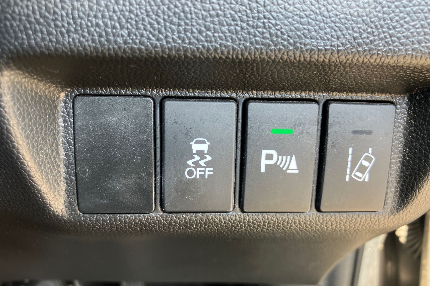 Used Honda Jazz 2019 for sale - 77641944: Photo 22