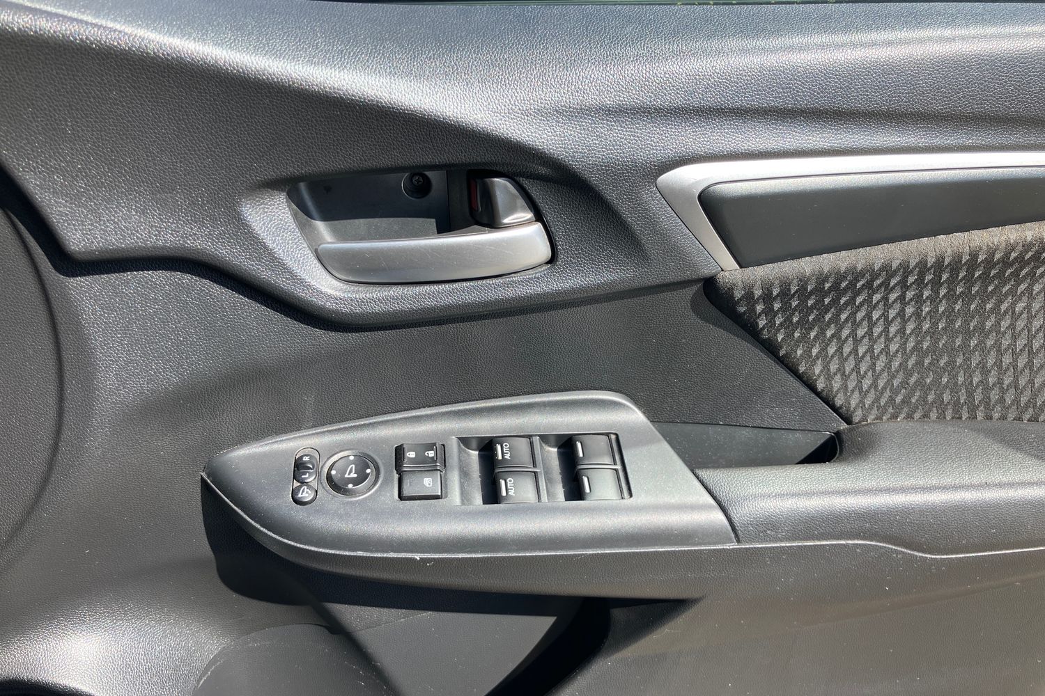 Used Honda Jazz 2019 for sale - 77641944: Photo 23