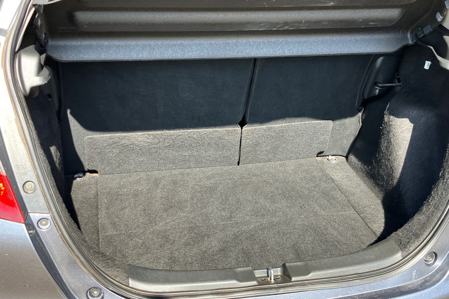 Used Honda Jazz 2019 for sale - 77641944: Photo 25