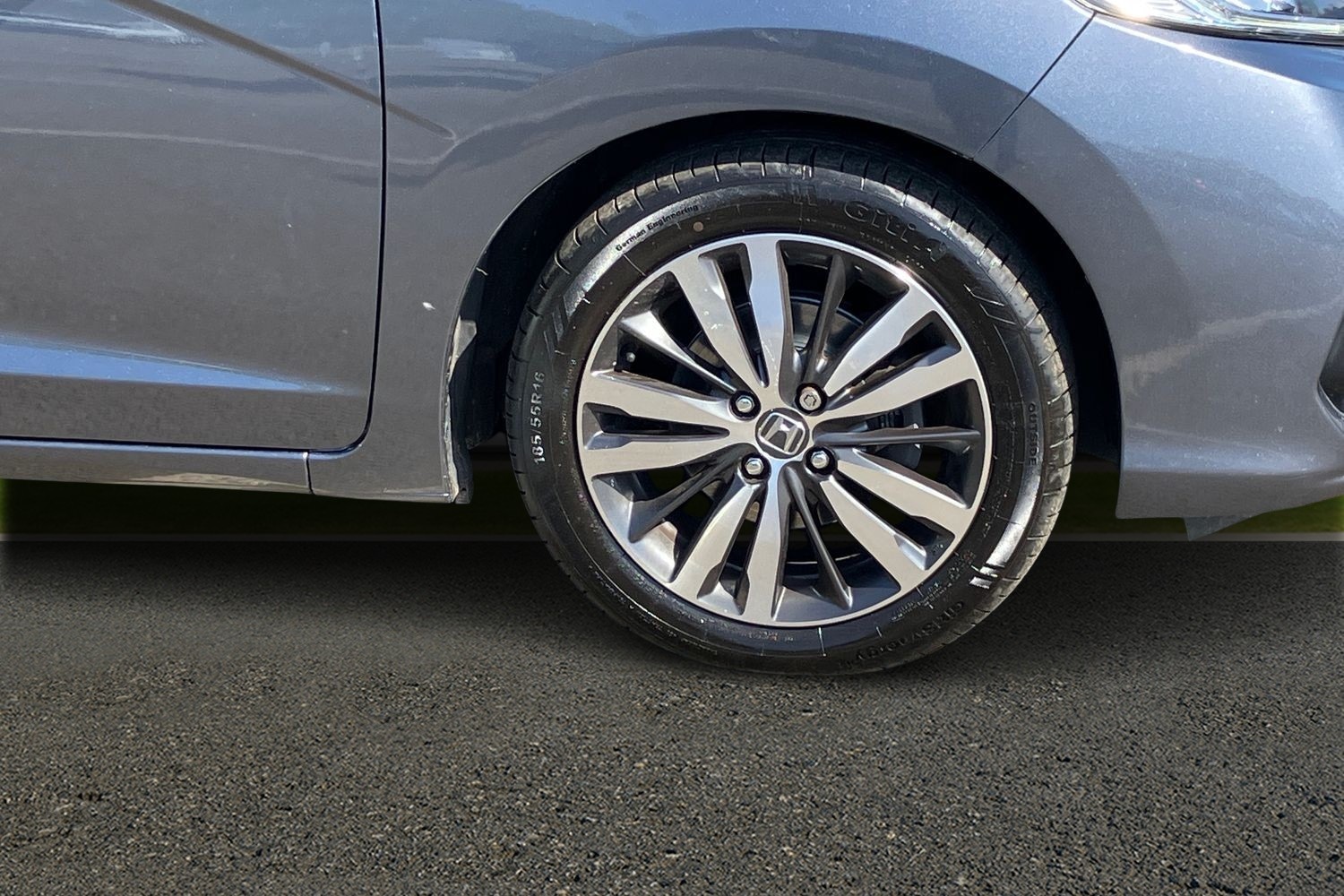 Used Honda Jazz 2019 for sale - 77641944: Photo 26