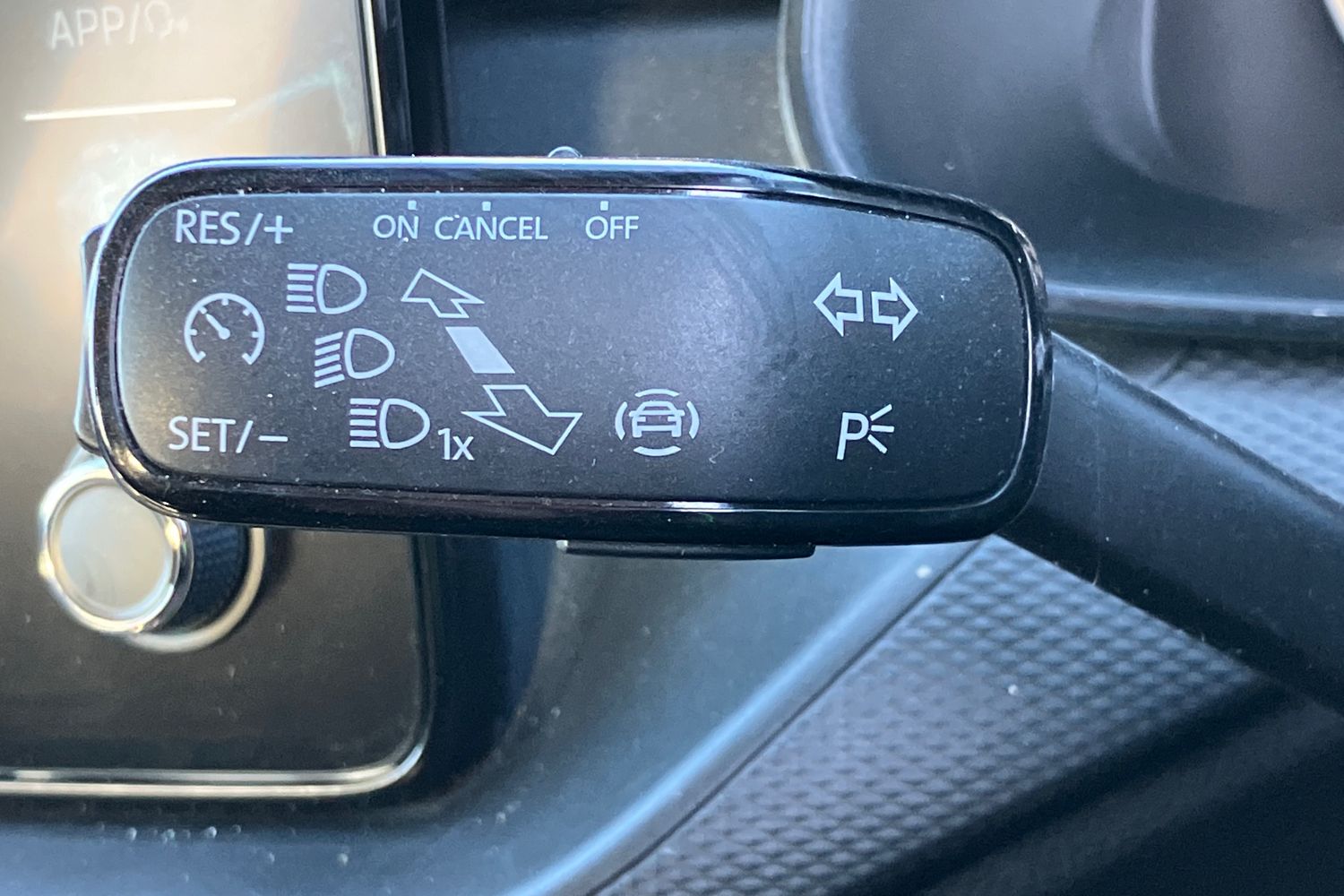 Used Skoda Kamiq 2020 for sale - 76143780: Photo 16