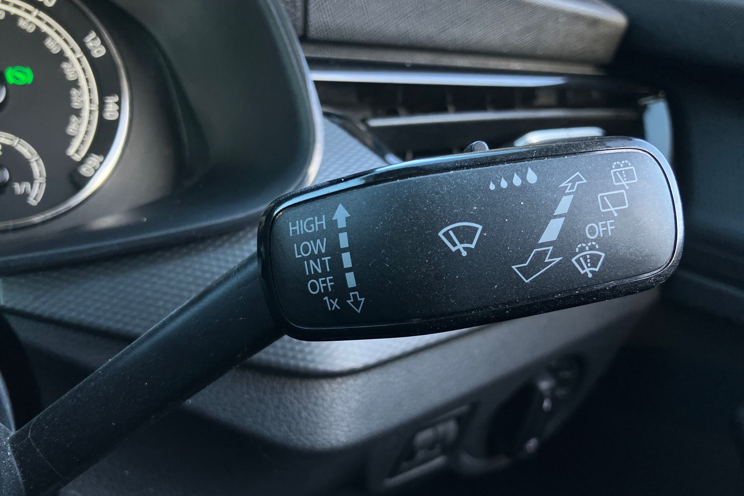 Used Skoda Kamiq 2020 for sale - 76143780: Photo 17