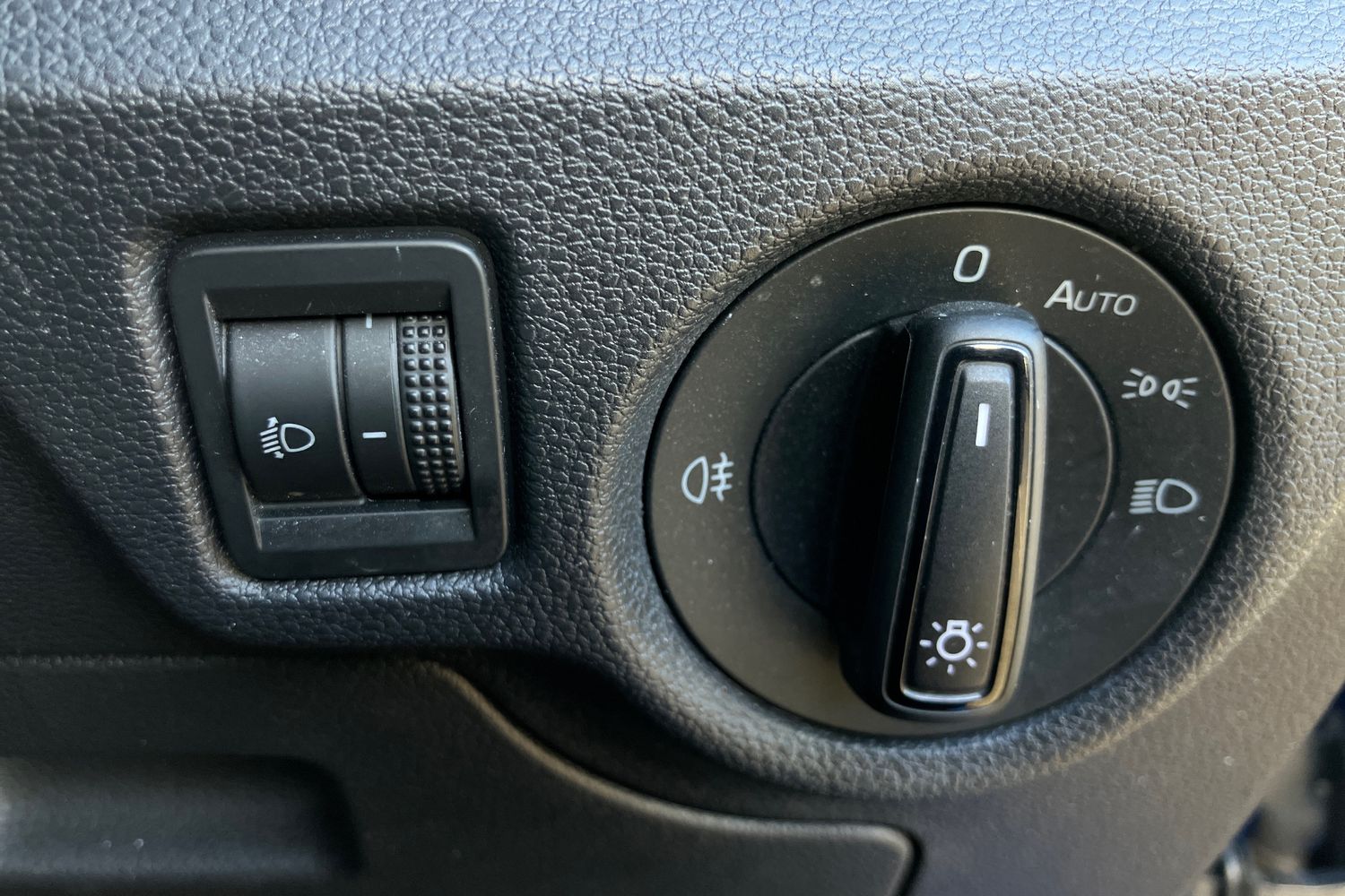 Used Skoda Kamiq 2020 for sale - 76143780: Photo 19