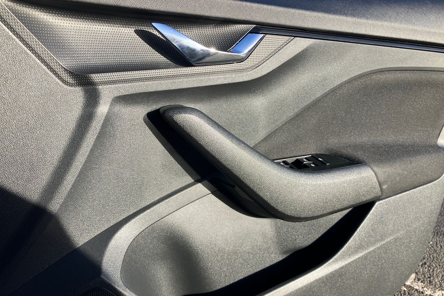 Used Skoda Kamiq 2020 for sale - 76143780: Photo 20