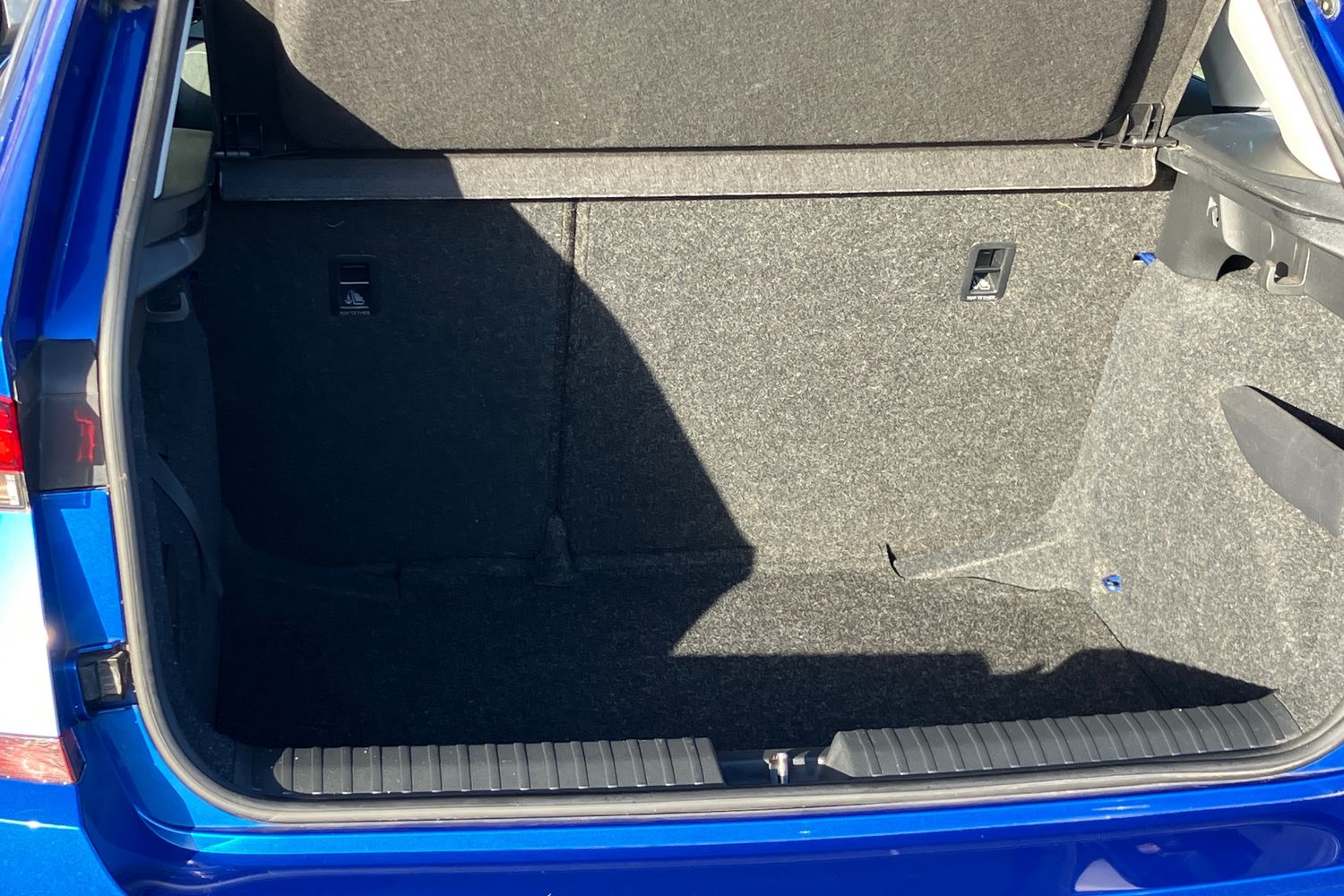 Used Skoda Kamiq 2020 for sale - 76143780: Photo 22