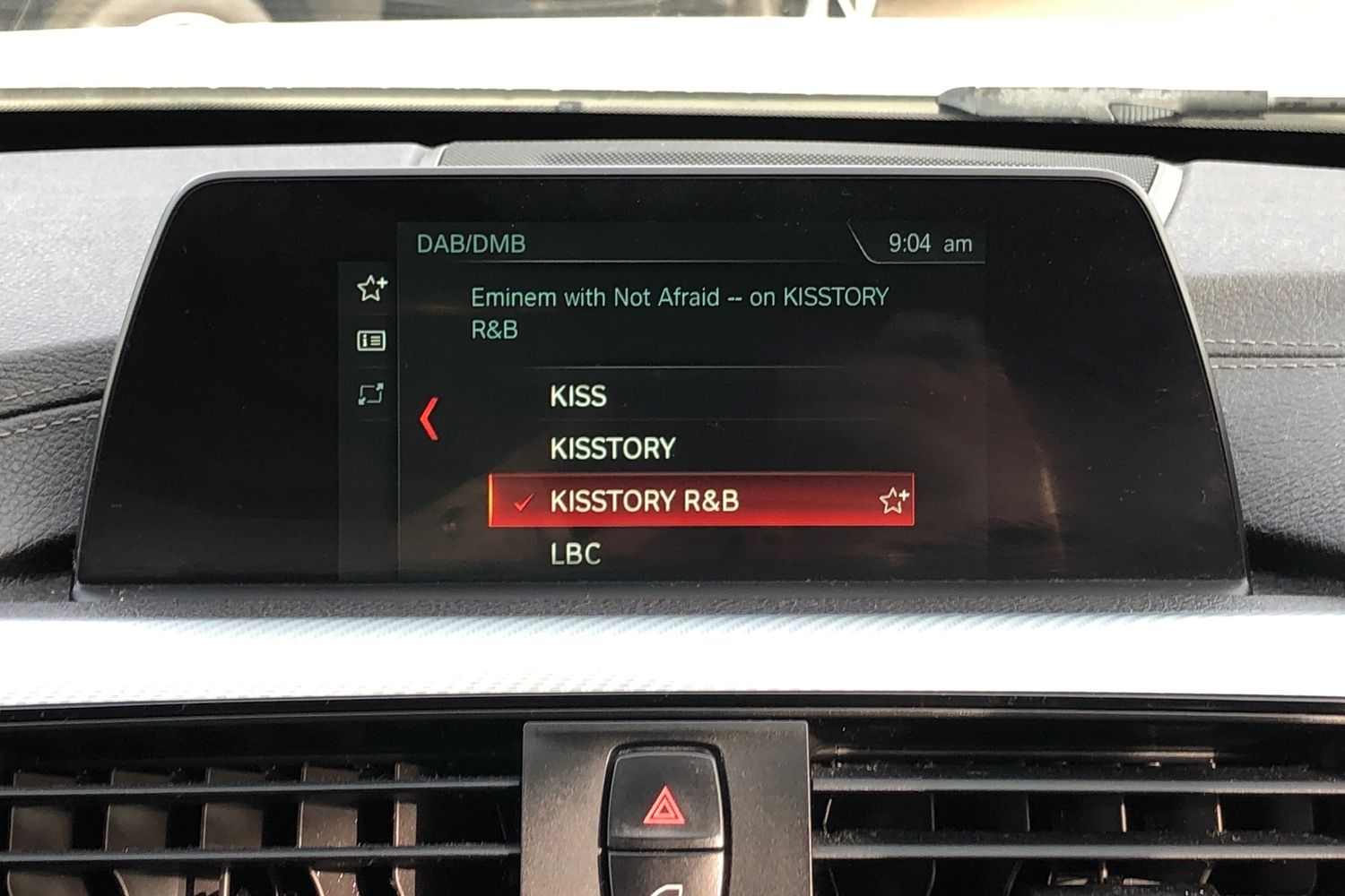 Used BMW 3 Series 2018 for sale - 77535316: Photo 10