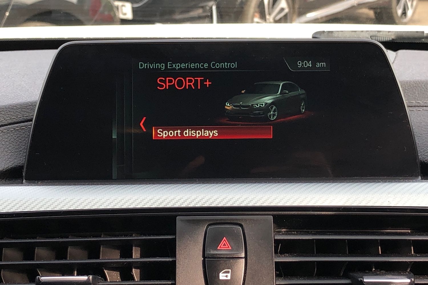 Used BMW 3 Series 2018 for sale - 77535316: Photo 11