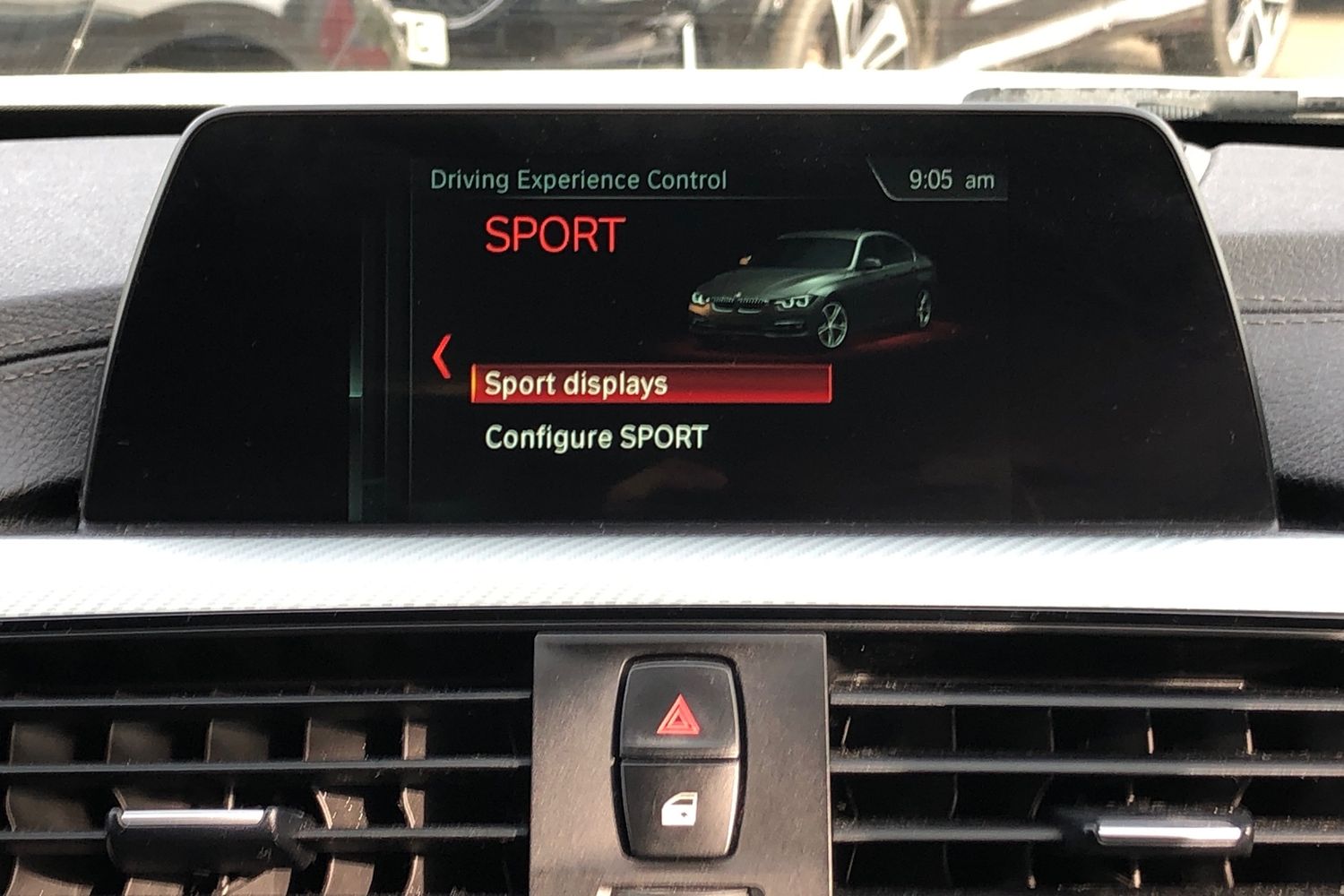 Used BMW 3 Series 2018 for sale - 77535316: Photo 12