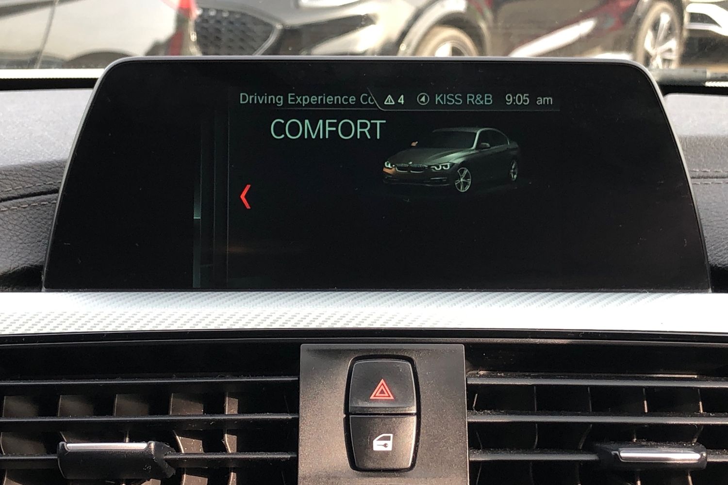 Used BMW 3 Series 2018 for sale - 77535316: Photo 13