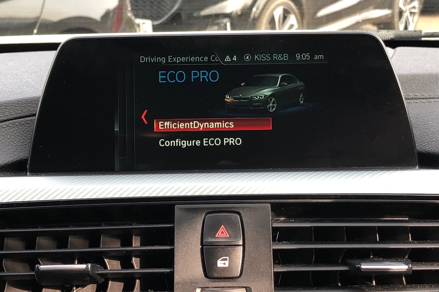 Used BMW 3 Series 2018 for sale - 77535316: Photo 14