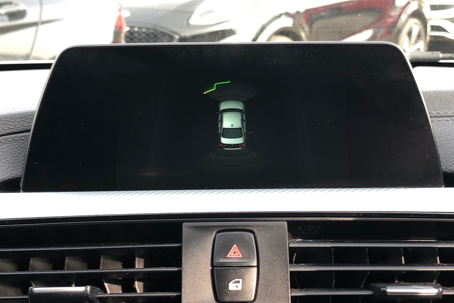 Used BMW 3 Series 2018 for sale - 77535316: Photo 15