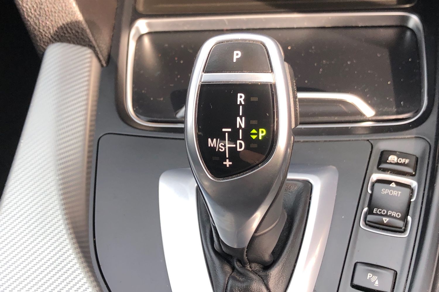 Used BMW 3 Series 2018 for sale - 77535316: Photo 17