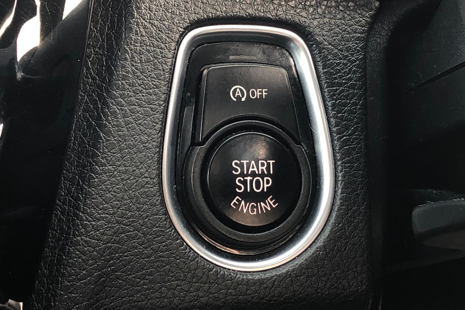 Used BMW 3 Series 2018 for sale - 77535316: Photo 18