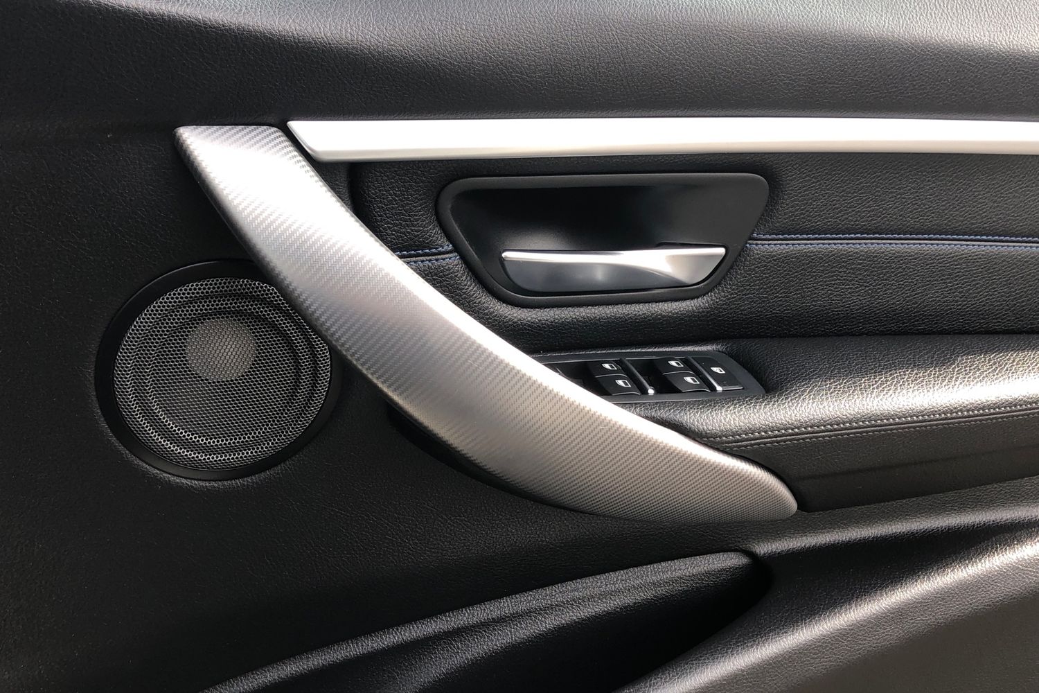 Used BMW 3 Series 2018 for sale - 77535316: Photo 20