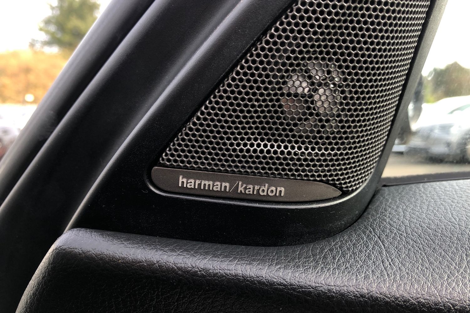 Used BMW 3 Series 2018 for sale - 77535316: Photo 21