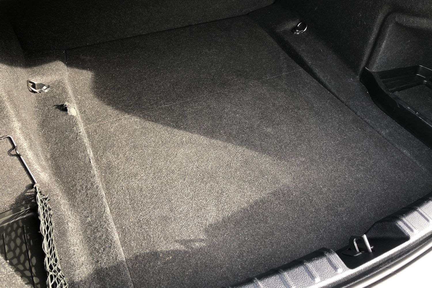 Used BMW 3 Series 2018 for sale - 77535316: Photo 23