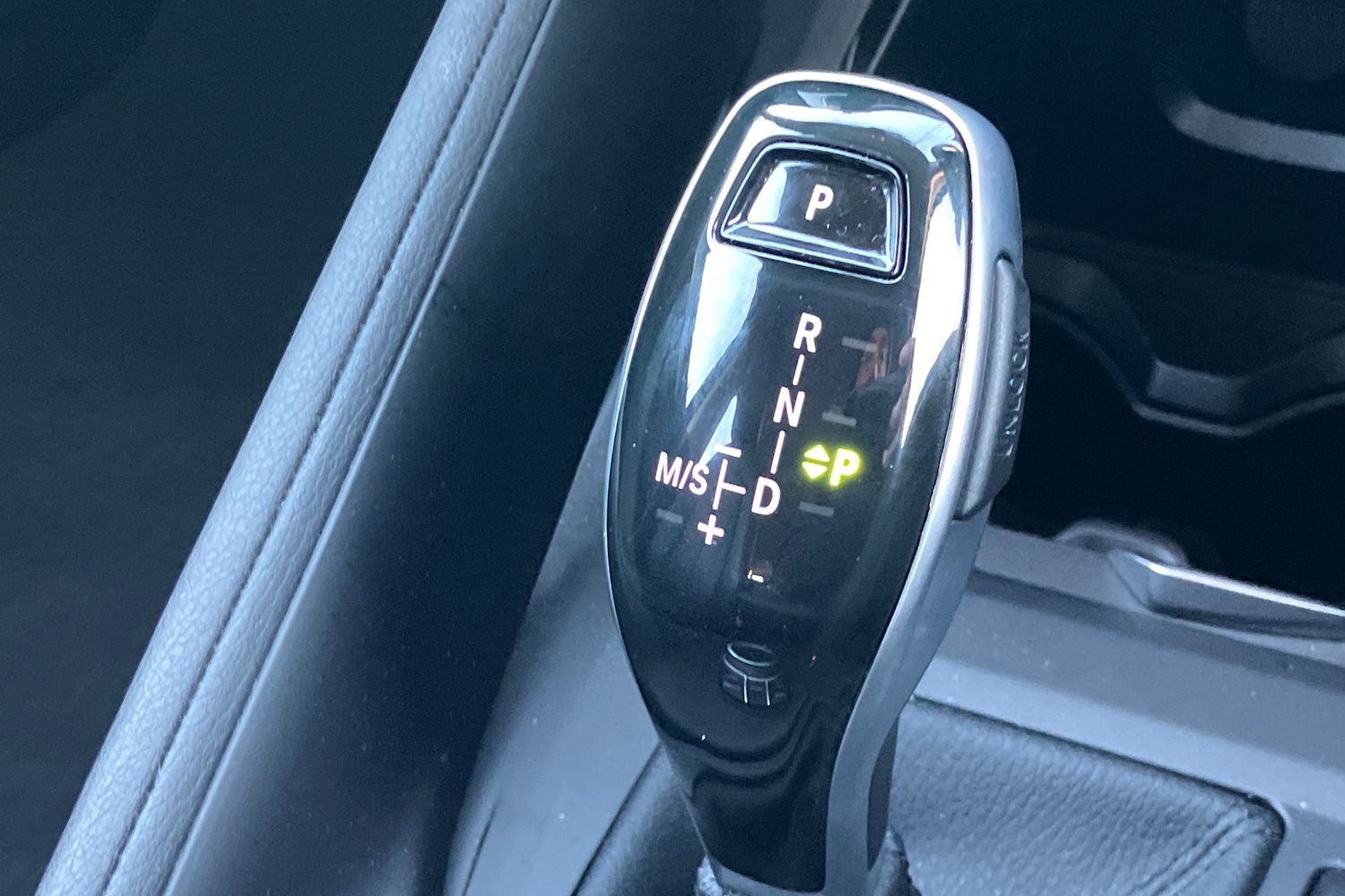 Used BMW X1 2022 for sale - 76558154: Photo 13