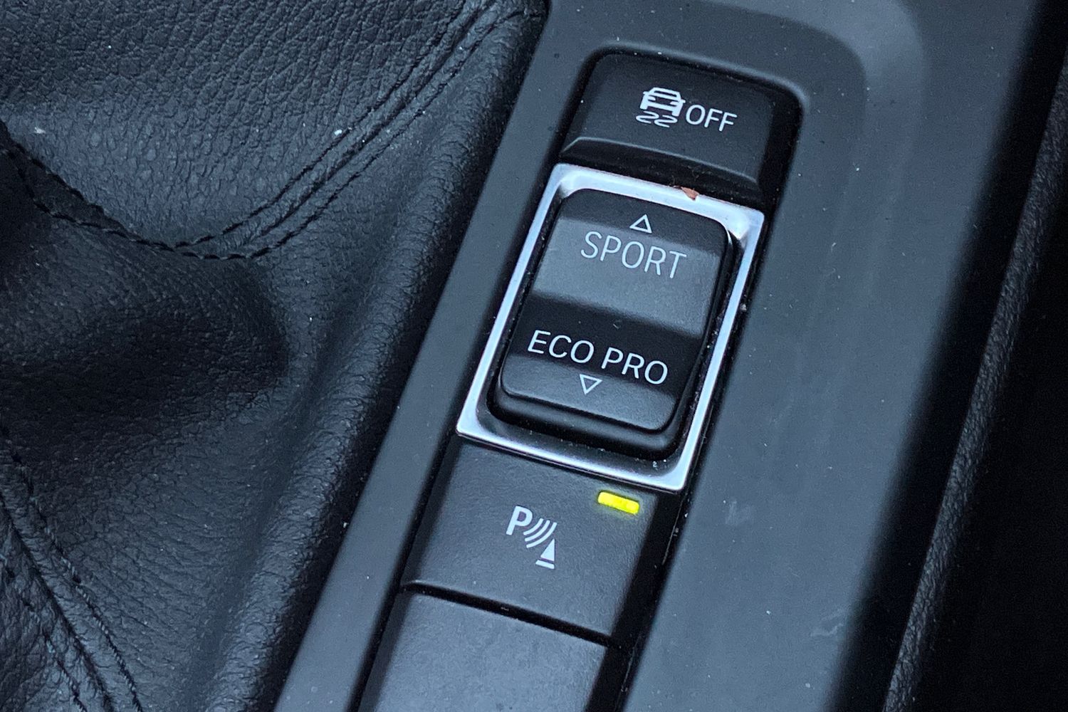 Used BMW X1 2022 for sale - 76558154: Photo 14