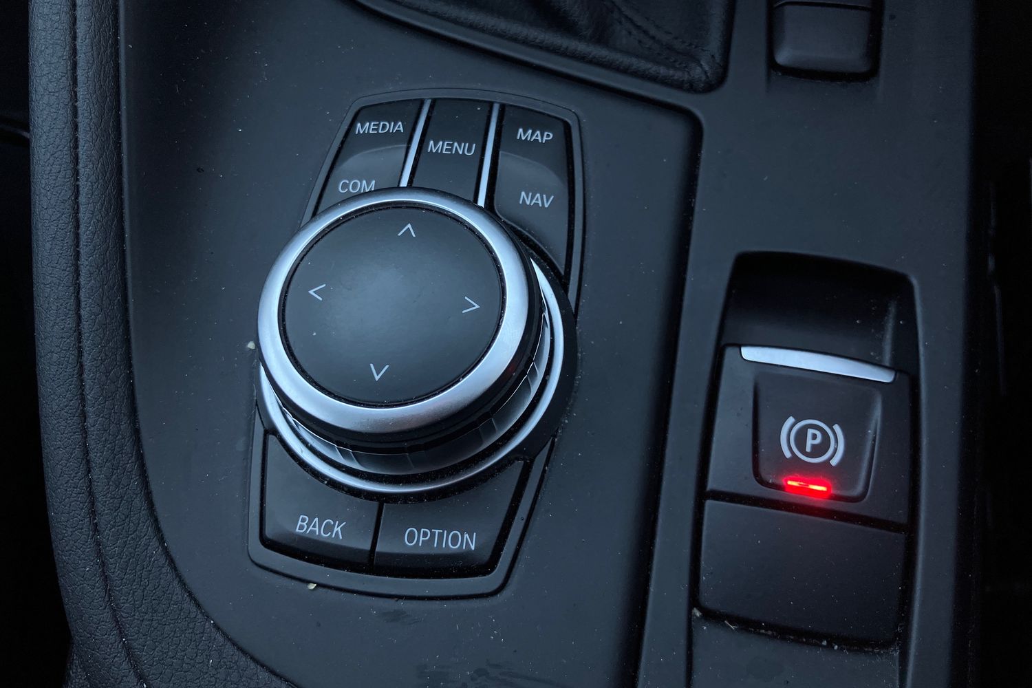 Used BMW X1 2022 for sale - 76558154: Photo 15