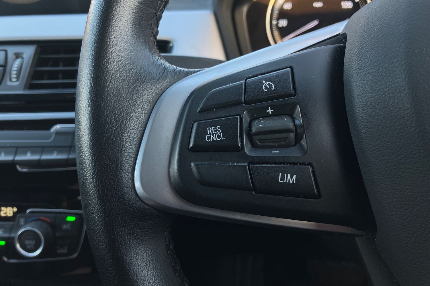 Used BMW X1 2022 for sale - 76558154: Photo 16