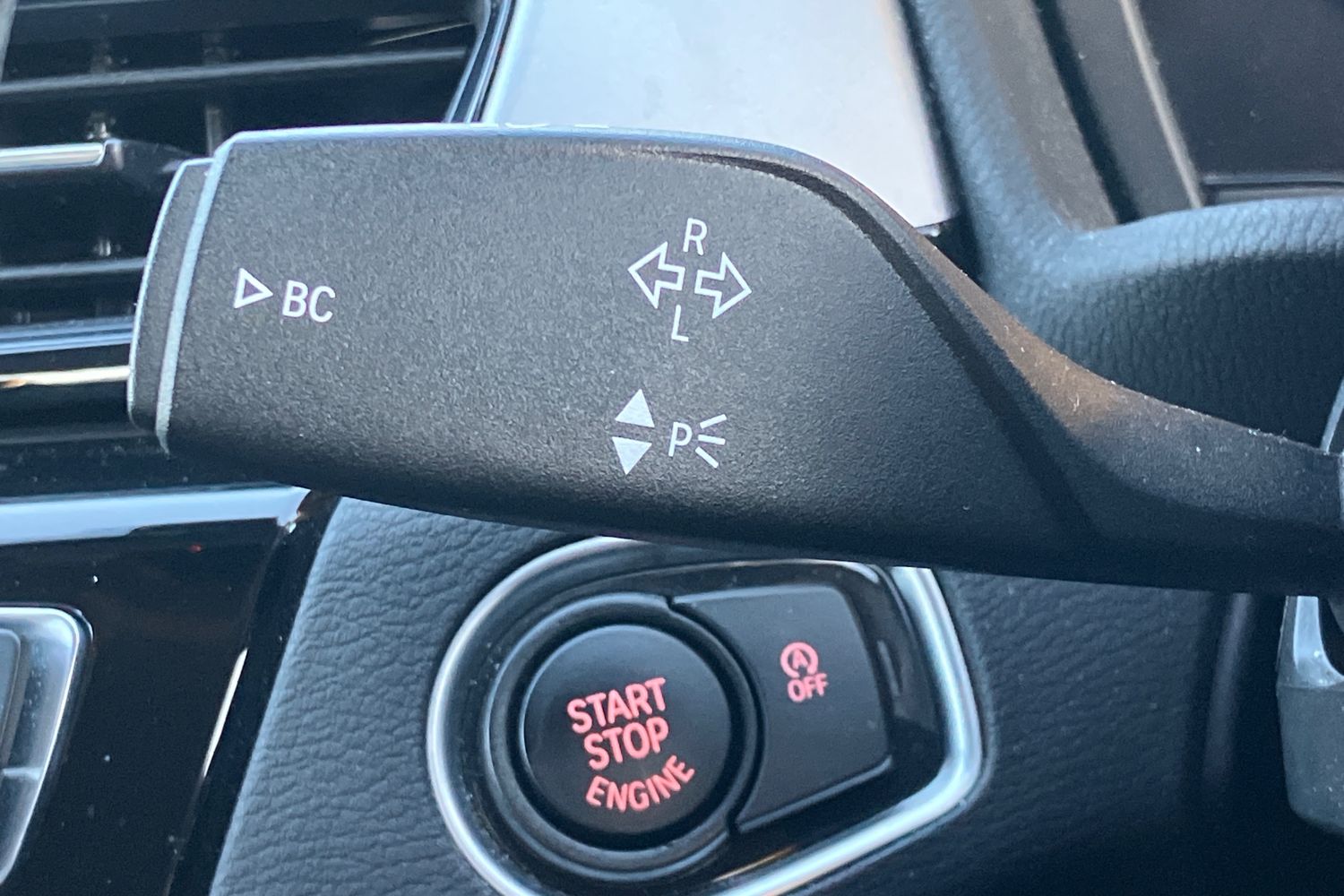 Used BMW X1 2022 for sale - 76558154: Photo 18