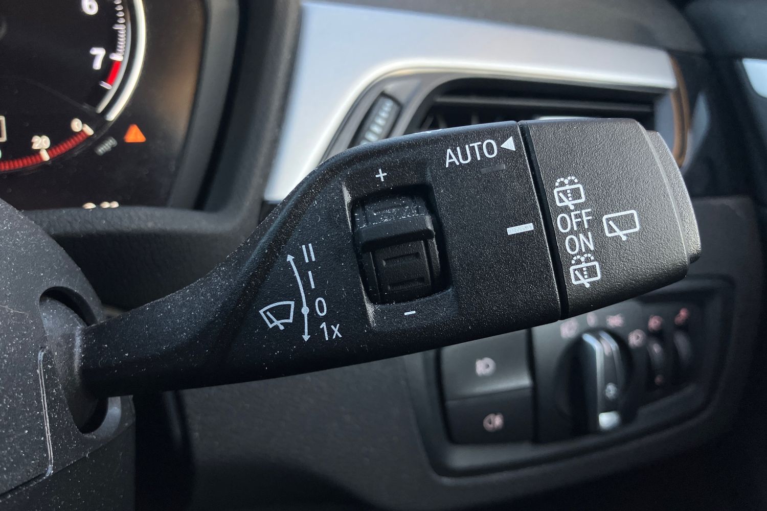 Used BMW X1 2022 for sale - 76558154: Photo 19