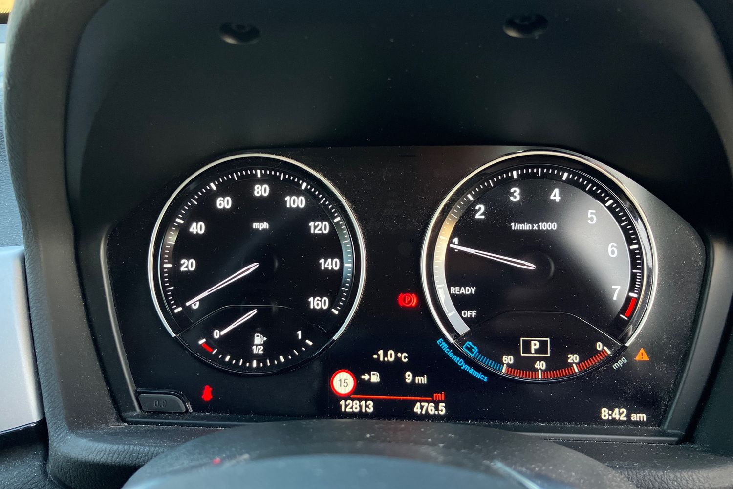 Used BMW X1 2022 for sale - 76558154: Photo 20