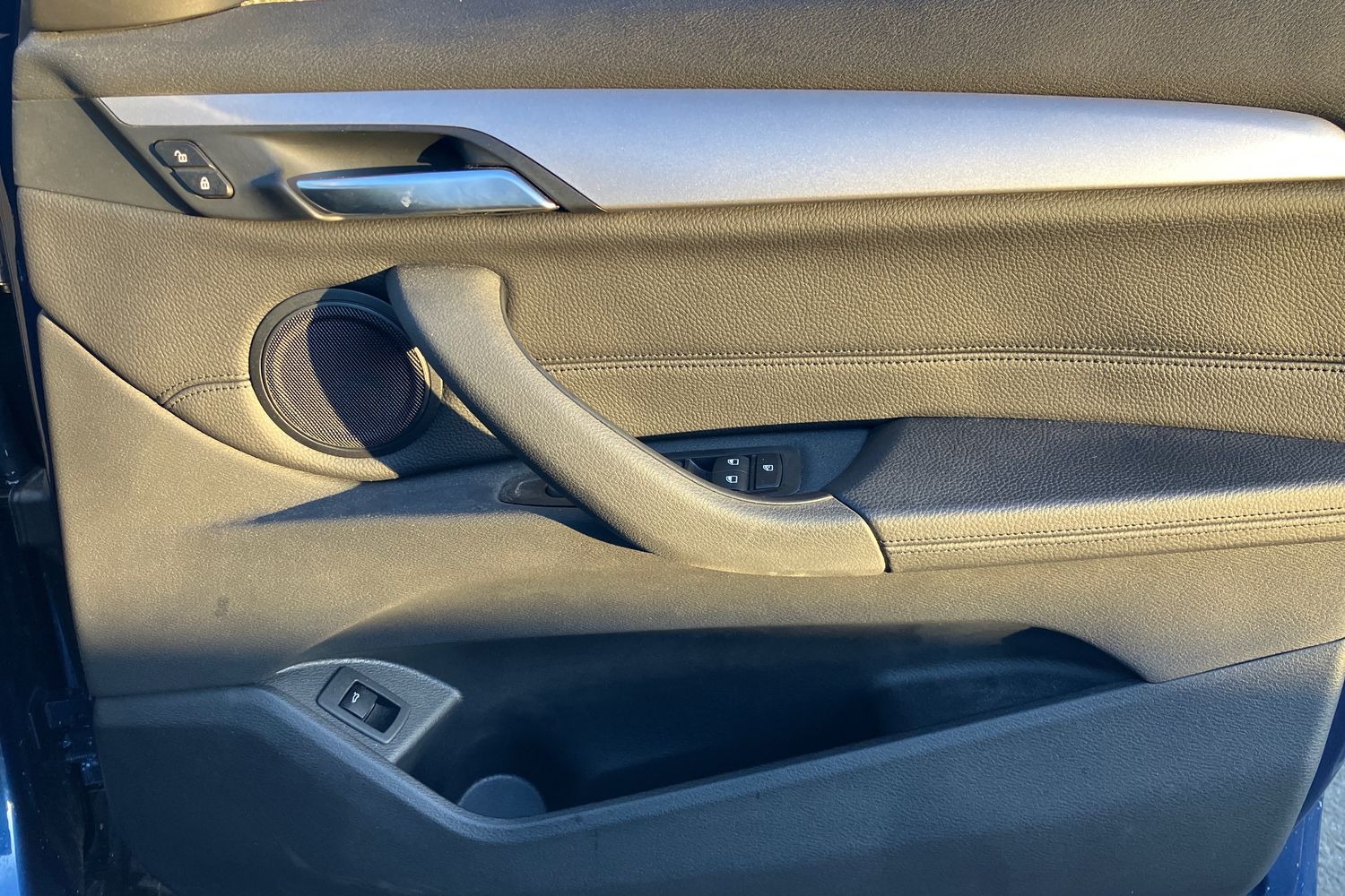 Used BMW X1 2022 for sale - 76558154: Photo 22