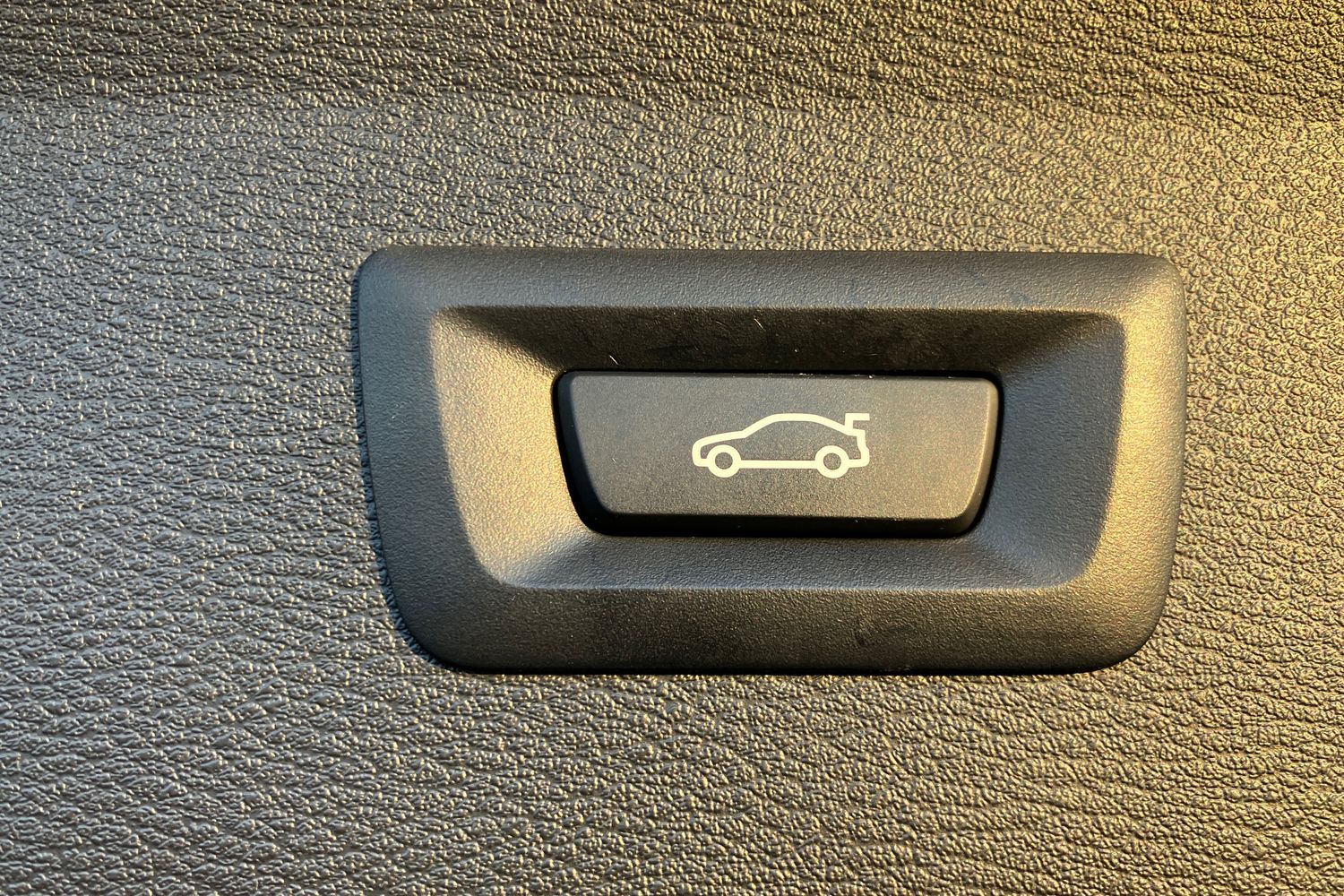 Used BMW X1 2022 for sale - 76558154: Photo 23