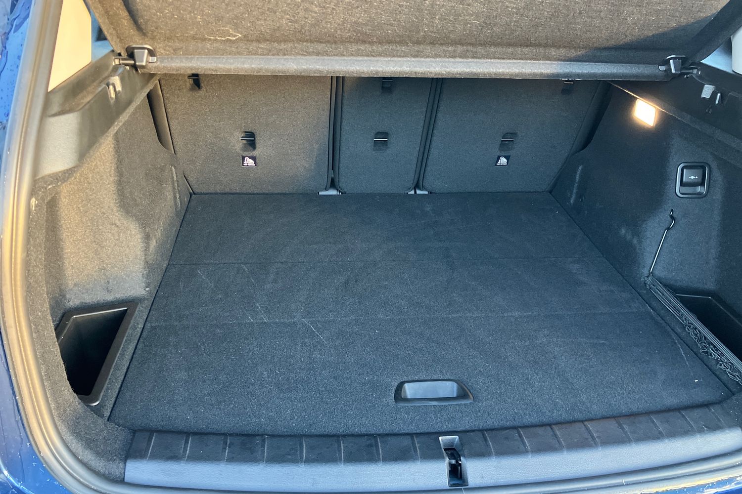 Used BMW X1 2022 for sale - 76558154: Photo 25