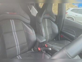 Used Ford Fiesta 2023 for sale - 78273438: Photo