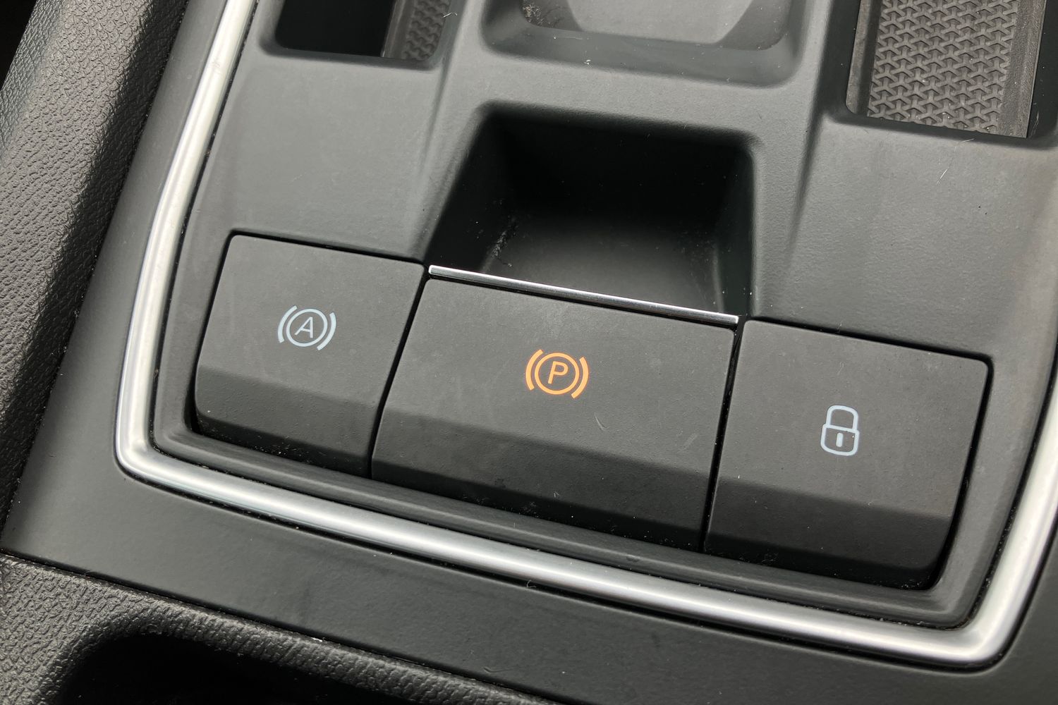 Used SEAT Leon 2022 for sale - 77527559: Photo 15