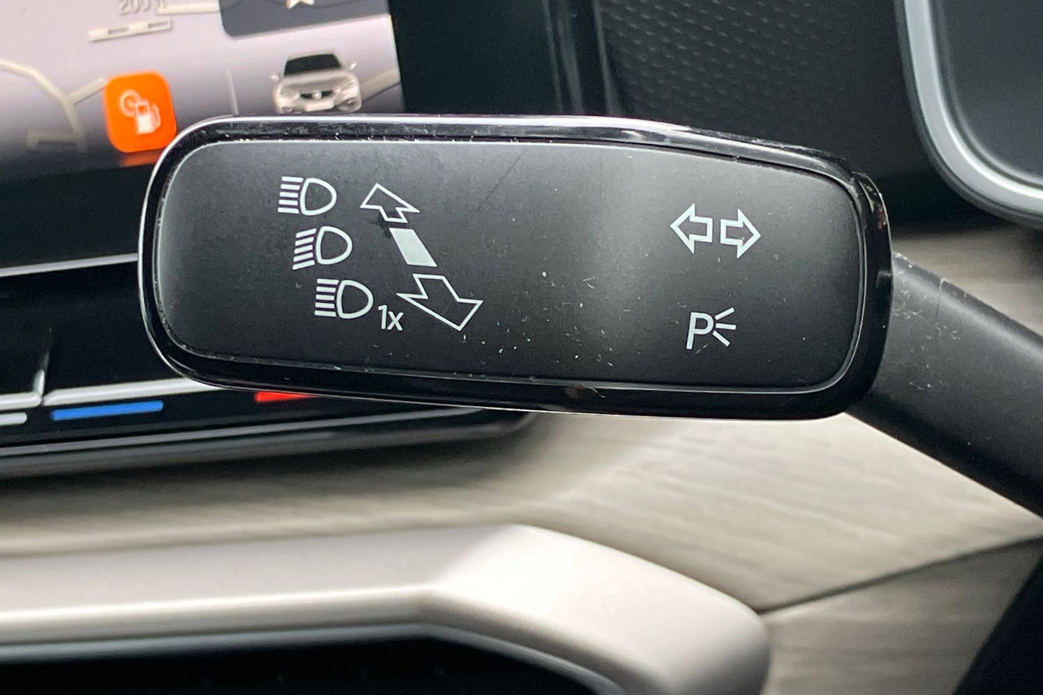 Used SEAT Leon 2022 for sale - 77527559: Photo 18