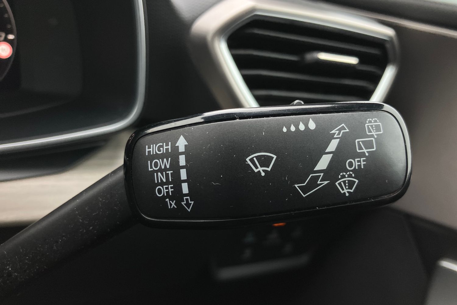 Used SEAT Leon 2022 for sale - 77527559: Photo 19