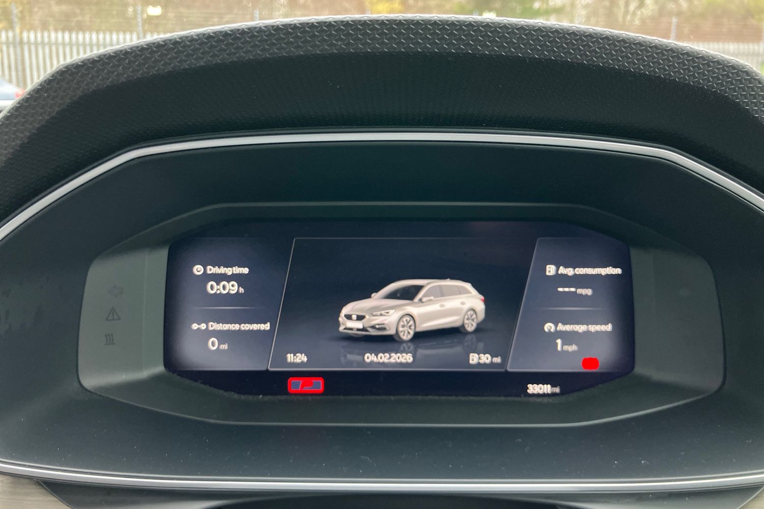 Used SEAT Leon 2022 for sale - 77527559: Photo 20