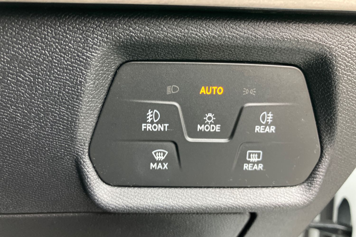 Used SEAT Leon 2022 for sale - 77527559: Photo 21