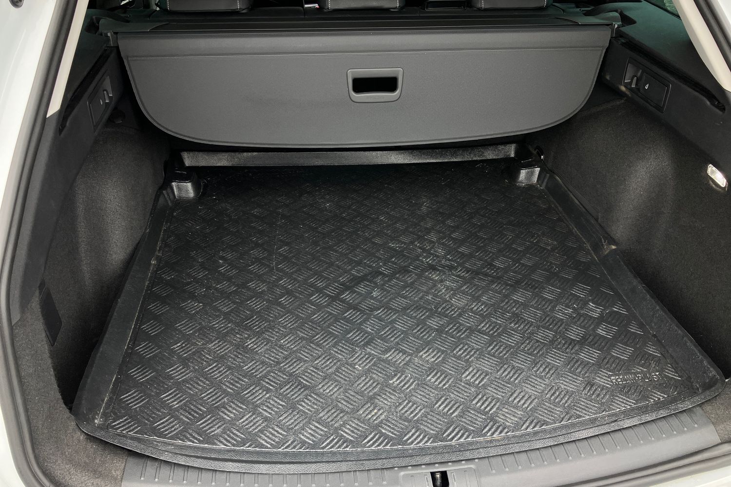 Used SEAT Leon 2022 for sale - 77527559: Photo 25