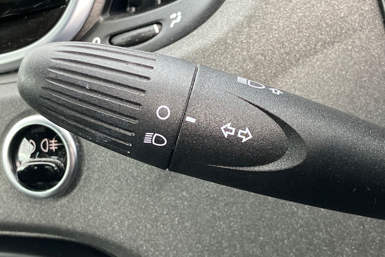 Used Abarth 595 2019 for sale - 76697707: Photo 13