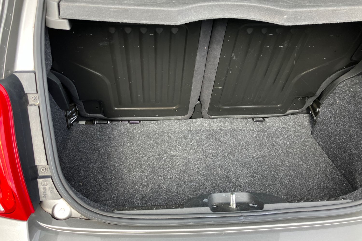 Used Abarth 595 2019 for sale - 76697707: Photo 19