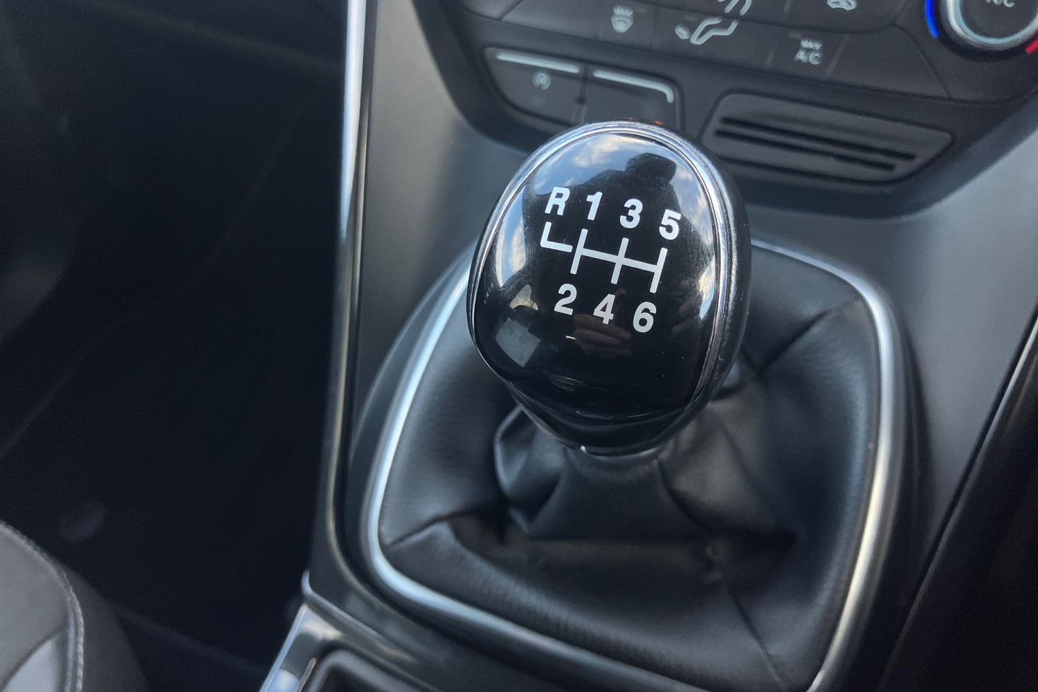 Used Ford Kuga 2018 for sale - 76546110: Photo 16