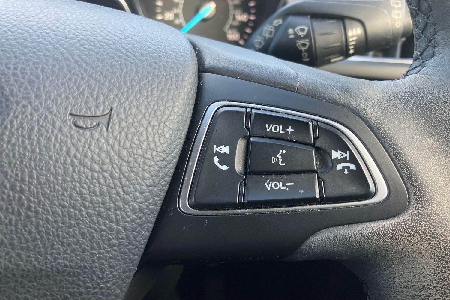 Used Ford Kuga 2018 for sale - 76546110: Photo 19