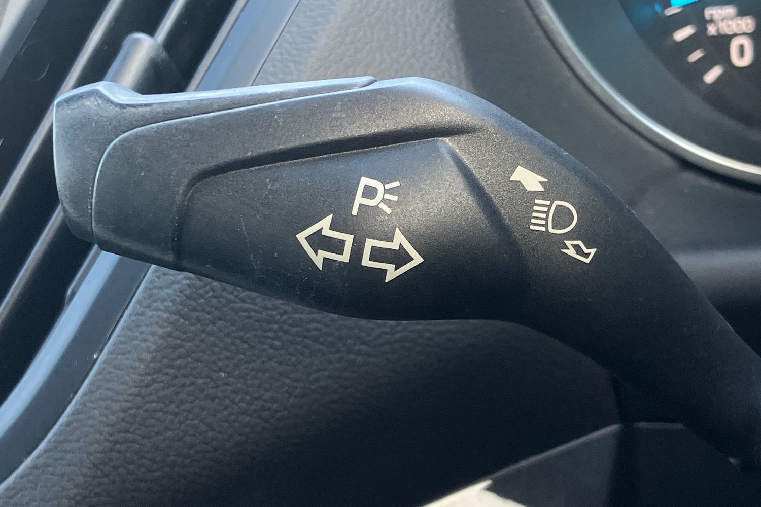 Used Ford Kuga 2018 for sale - 76546110: Photo 20