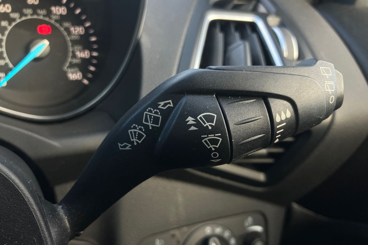 Used Ford Kuga 2018 for sale - 76546110: Photo 21