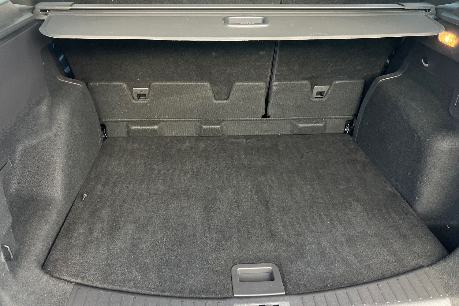 Used Ford Kuga 2018 for sale - 76546110: Photo 25