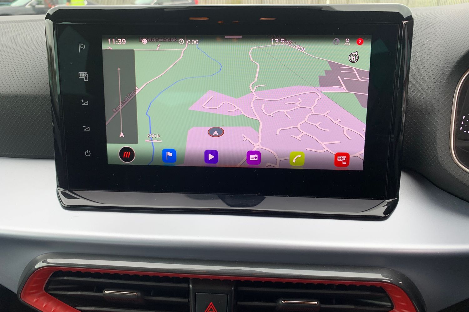 Used SEAT Arona 2022 for sale - 76186129: Photo 10