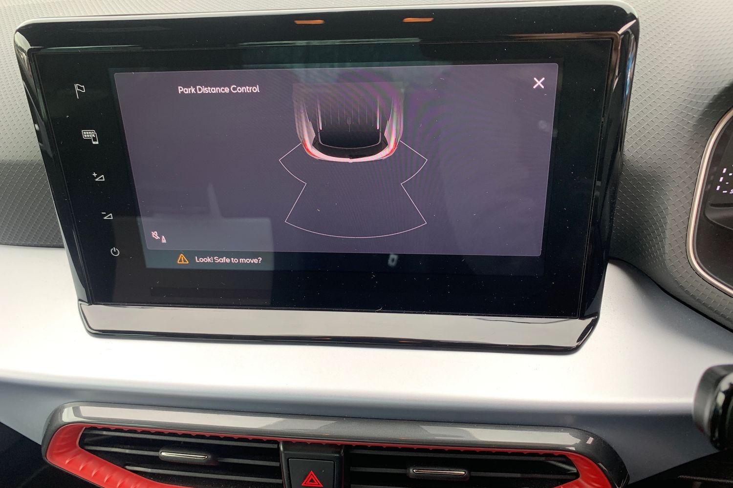 Used SEAT Arona 2022 for sale - 76186129: Photo 11