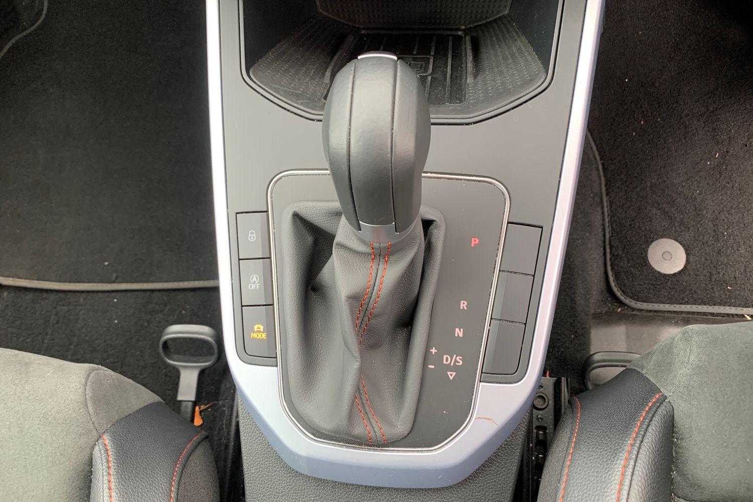 Used SEAT Arona 2022 for sale - 76186129: Photo 12